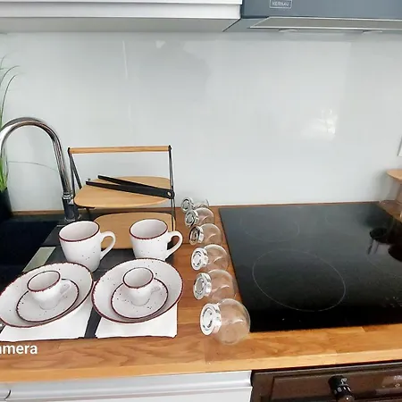Miodowy Apartament+balkon+hustawka+garaz, Faktura * Rzeszów