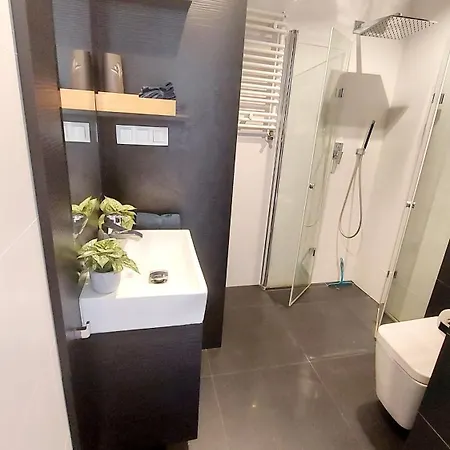 Miodowy Apartament+balkon+hustawka+garaz, Faktura * Rzeszów