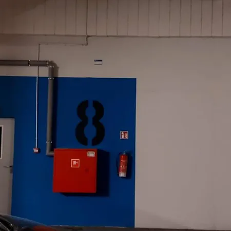 Miodowy Apartament+balkon+hustawka+garaz, Faktura * Rzeszów